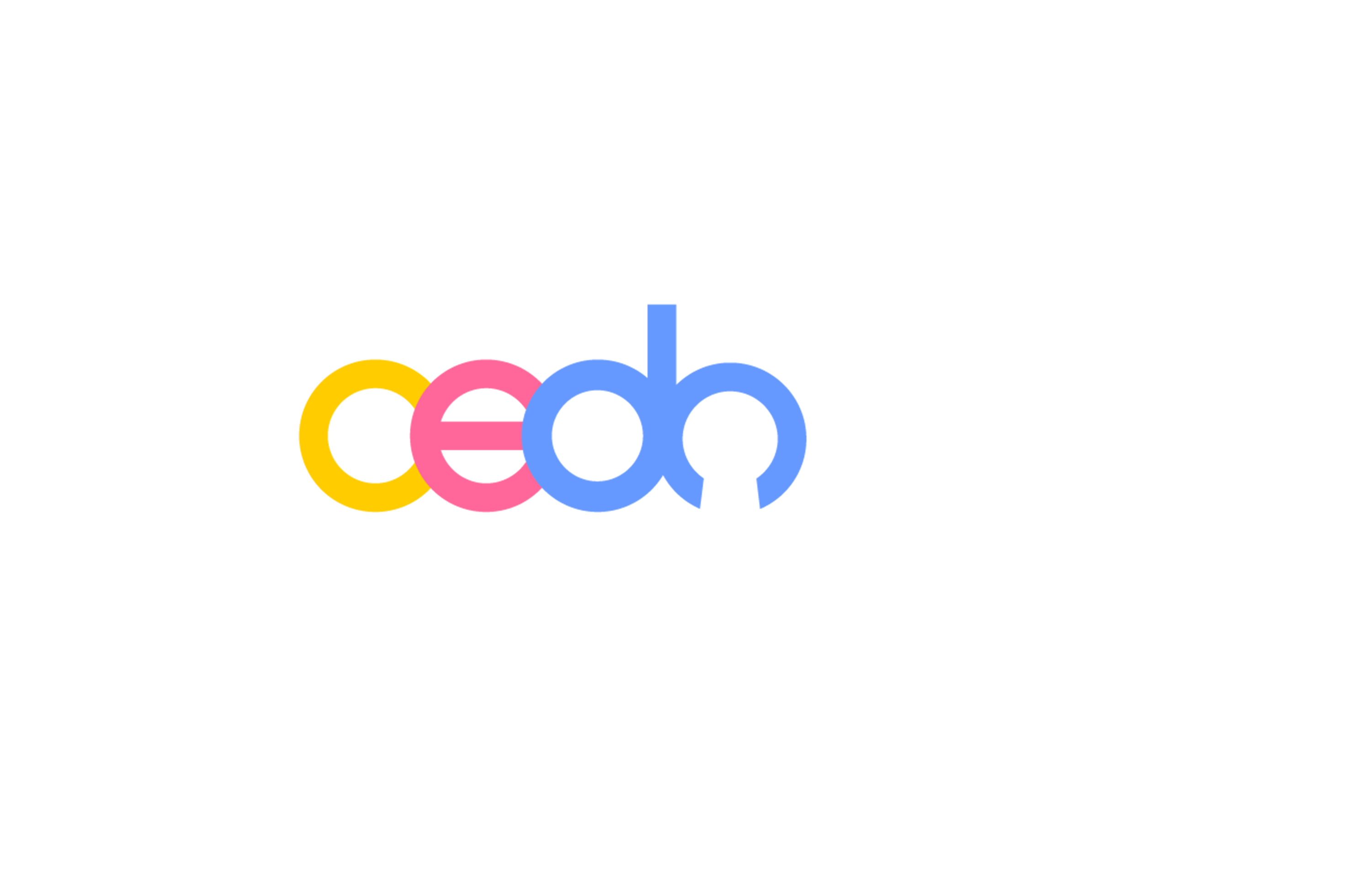 Centro Cultural para la Educación en Derechos Humanos